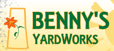 Top 5 Winter Maintenance Tips for Homeowners