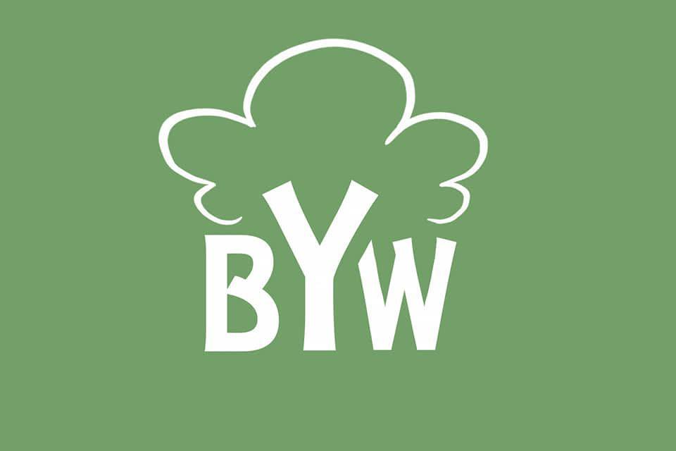 Benny's Yardworks - Professional Landscaping in Saskatoon