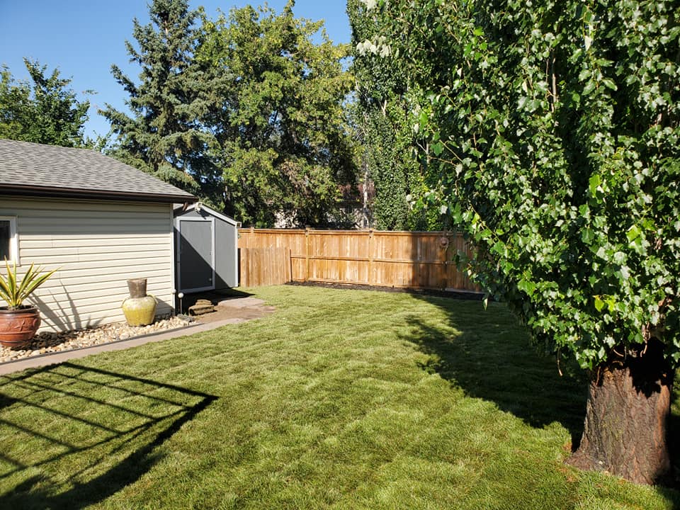 Commercial Property Maintenance